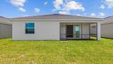 8286 Shore Lake Drive - Photo 31