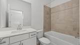8286 Shore Lake Drive - Photo 6