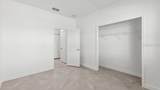 8286 Shore Lake Drive - Photo 8