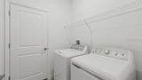 8286 Shore Lake Drive - Photo 9