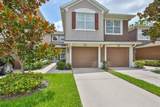 2058 Santa Catalina Lane - Photo 1