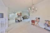 2058 Santa Catalina Lane - Photo 10