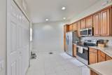 2058 Santa Catalina Lane - Photo 11