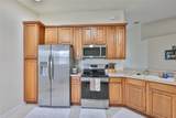 2058 Santa Catalina Lane - Photo 12