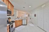 2058 Santa Catalina Lane - Photo 13