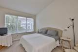 2058 Santa Catalina Lane - Photo 14