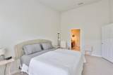2058 Santa Catalina Lane - Photo 16