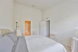 2058 Santa Catalina Lane - Photo 17