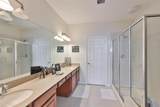 2058 Santa Catalina Lane - Photo 18