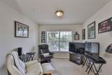 2058 Santa Catalina Lane - Photo 19