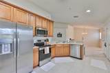 2058 Santa Catalina Lane - Photo 2