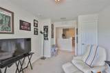 2058 Santa Catalina Lane - Photo 20