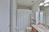 2058 Santa Catalina Lane - Photo 21