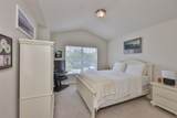 2058 Santa Catalina Lane - Photo 22
