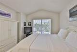 2058 Santa Catalina Lane - Photo 23