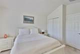 2058 Santa Catalina Lane - Photo 24