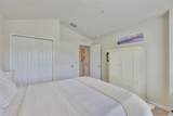 2058 Santa Catalina Lane - Photo 25