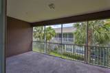 2058 Santa Catalina Lane - Photo 26