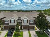 2058 Santa Catalina Lane - Photo 27