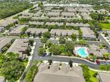 2058 Santa Catalina Lane - Photo 29