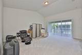 2058 Santa Catalina Lane - Photo 3