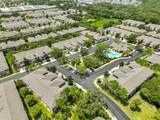 2058 Santa Catalina Lane - Photo 30