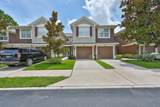 2058 Santa Catalina Lane - Photo 32