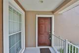 2058 Santa Catalina Lane - Photo 33