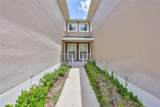 2058 Santa Catalina Lane - Photo 34