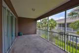 2058 Santa Catalina Lane - Photo 4