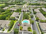 2058 Santa Catalina Lane - Photo 5