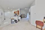 2058 Santa Catalina Lane - Photo 6