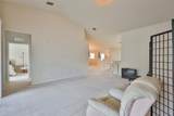 2058 Santa Catalina Lane - Photo 7