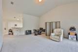 2058 Santa Catalina Lane - Photo 8