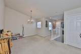 2058 Santa Catalina Lane - Photo 9
