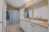 6721 Eagle Feather Drive - Photo 10