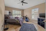 6721 Eagle Feather Drive - Photo 11