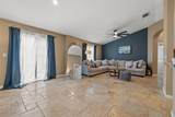 6721 Eagle Feather Drive - Photo 4
