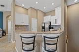 6721 Eagle Feather Drive - Photo 8