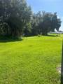 259 Bittern Loop - Photo 13