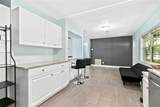 200 28TH Avenue - Photo 8