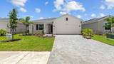 8376 Shore Lake Drive - Photo 1