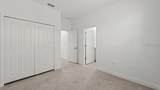 8376 Shore Lake Drive - Photo 11