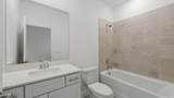 8376 Shore Lake Drive - Photo 12