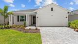 8376 Shore Lake Drive - Photo 2