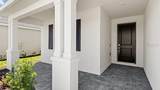 8376 Shore Lake Drive - Photo 3