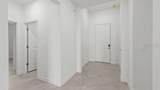8376 Shore Lake Drive - Photo 4