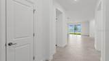 8376 Shore Lake Drive - Photo 5