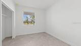 8376 Shore Lake Drive - Photo 7