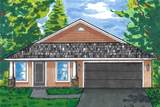 484 Lincoln Avenue - Photo 1